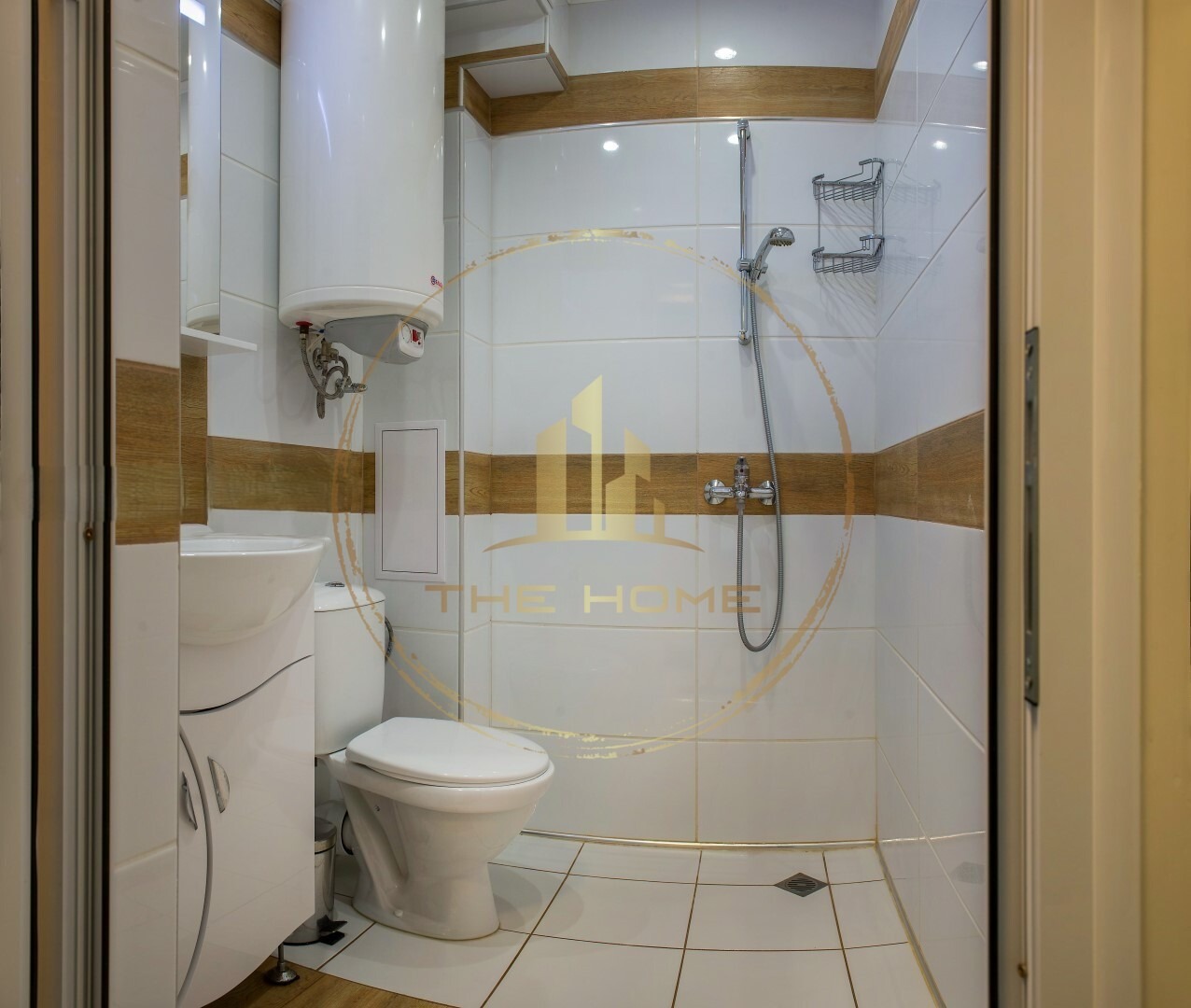 ���� ��� ���� 1-����� | Imot.bg � ����������� 5
