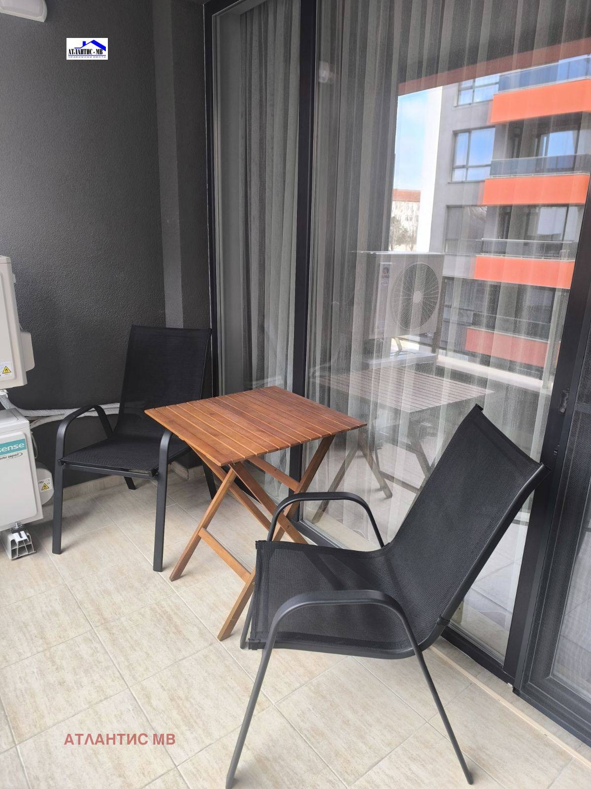 ���� ��� ���� 2-����� | Imot.bg � ����������� 10