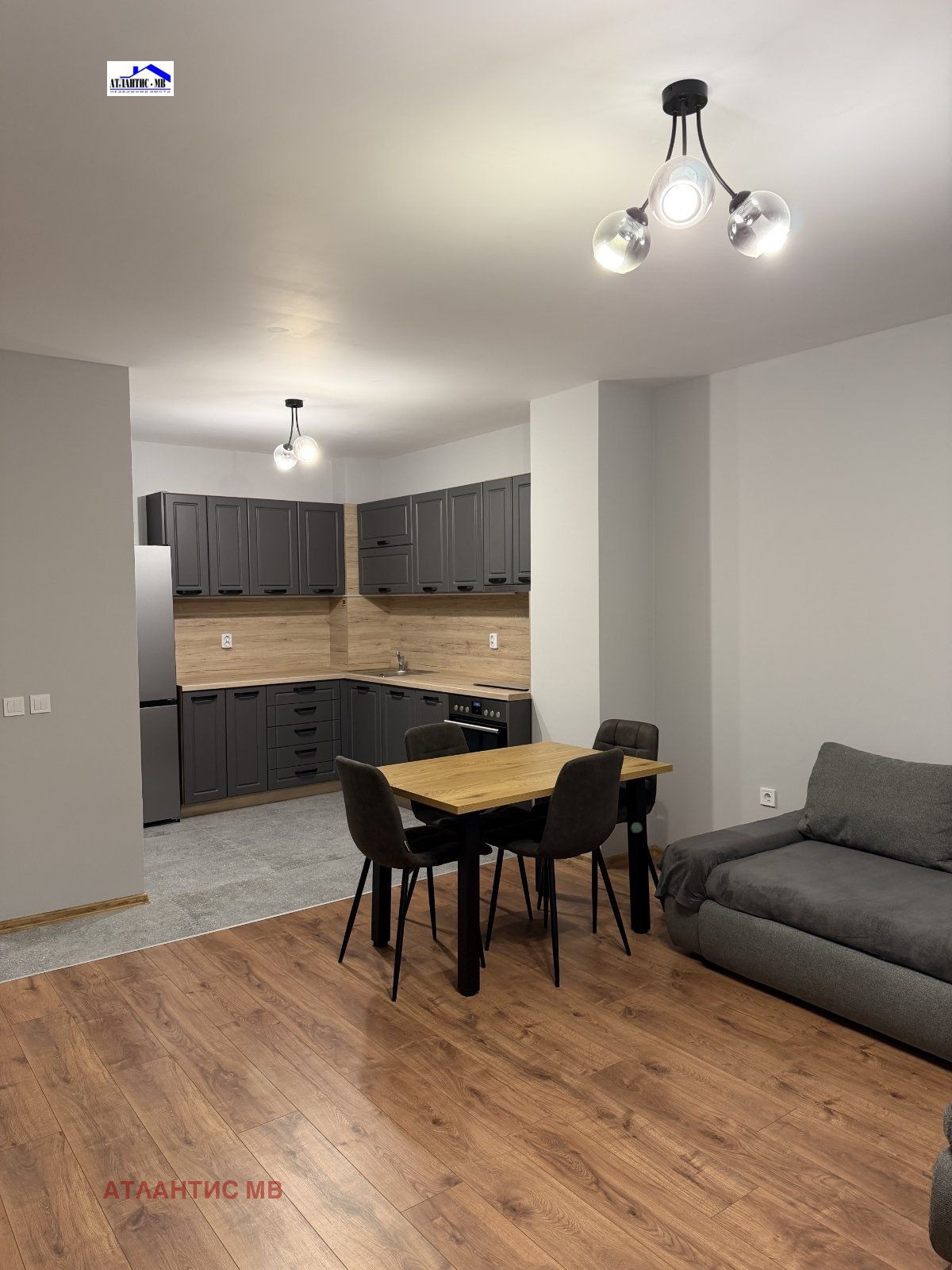 ���� ��� ���� 2-����� | Imot.bg � ����������� 3