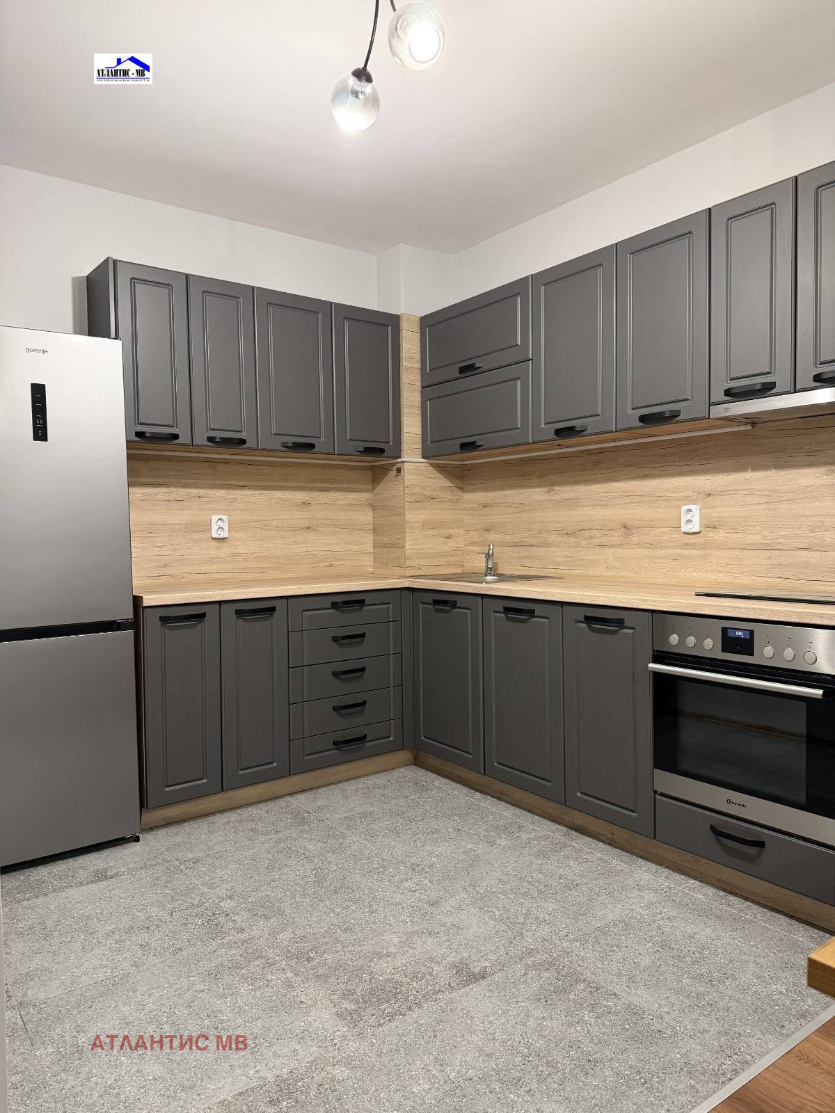 ���� ��� ���� 2-����� | Imot.bg � ����������� 4