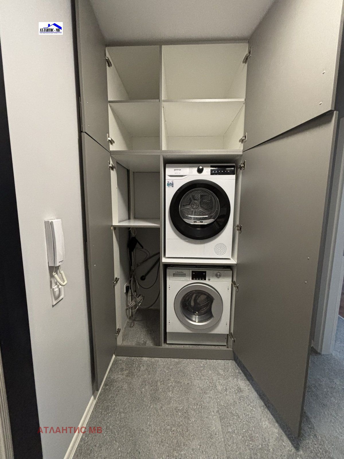 ���� ��� ���� 2-����� | Imot.bg � ����������� 8