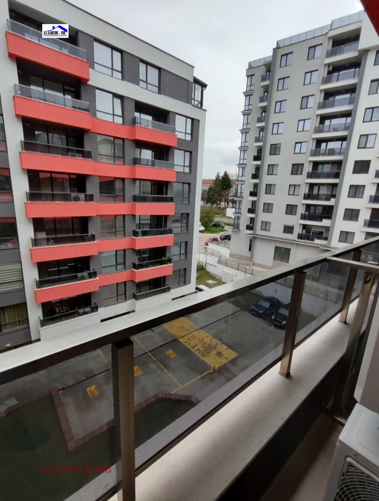 ���� ��� ���� 2-����� | Imot.bg � ����������� 11