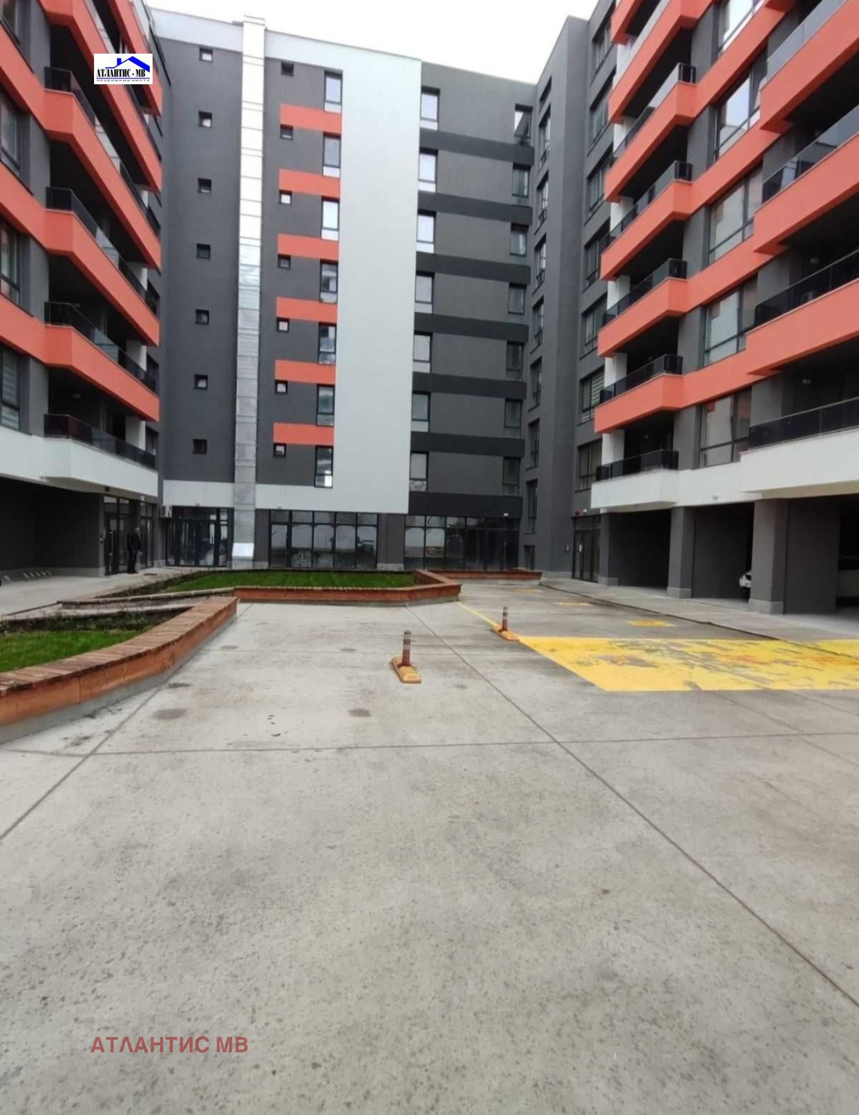 ���� ��� ���� 2-����� | Imot.bg � ����������� 12