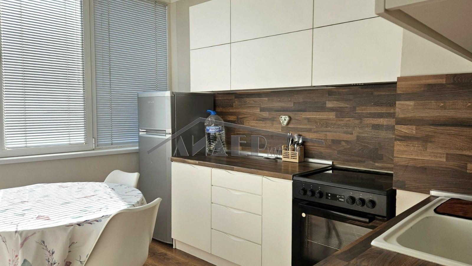 ���� ��� ���� 2-����� | Imot.bg � ����������� 8