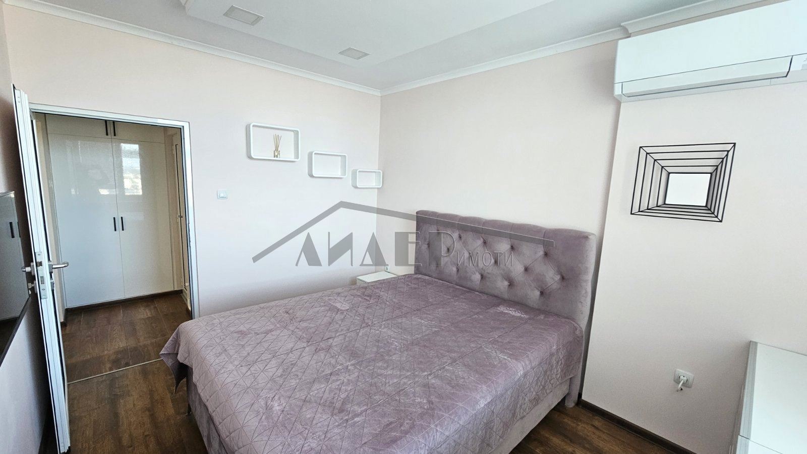 ���� ��� ���� 2-����� | Imot.bg � ����������� 10