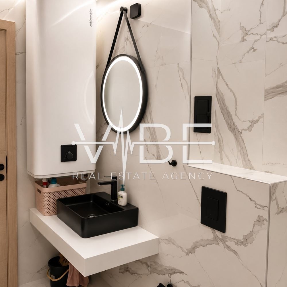 ���� ��� ���� 2-����� | Imot.bg � ����������� 8