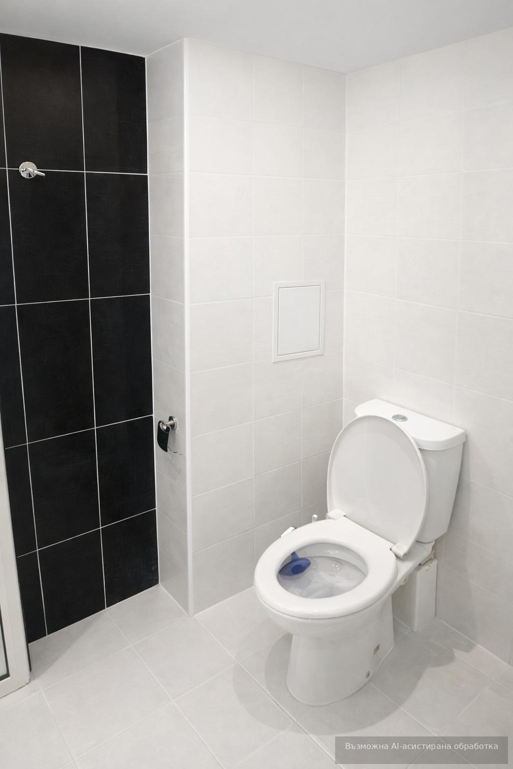 ���� ��� ���� 2-����� | Imot.bg � ����������� 9
