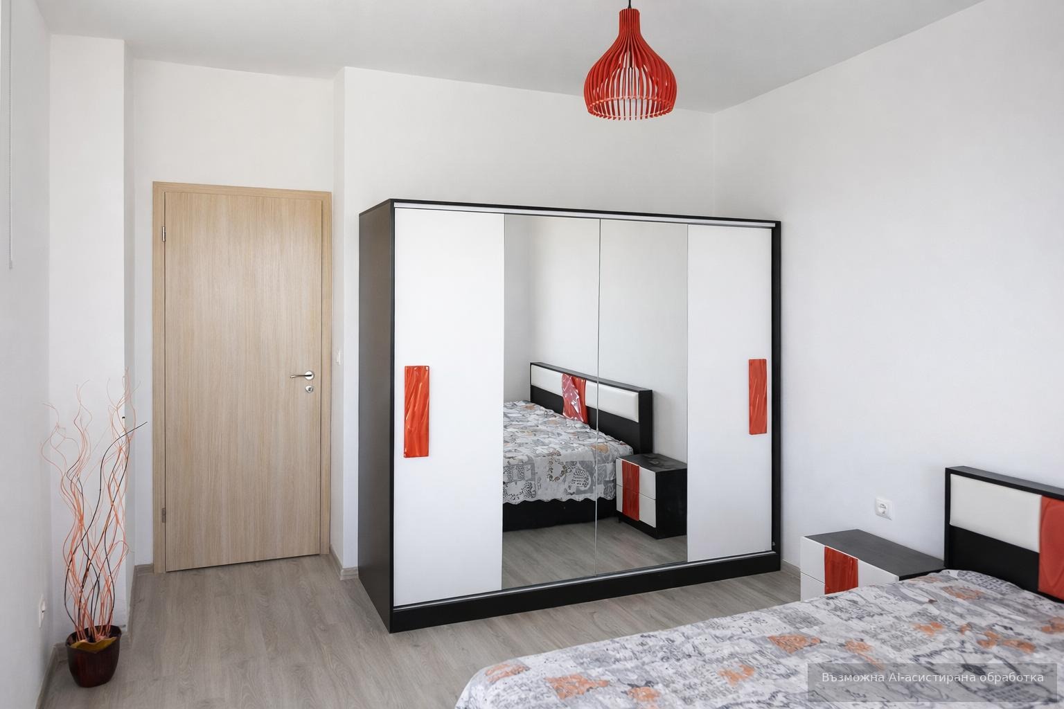 ���� ��� ���� 2-����� | Imot.bg � ����������� 6