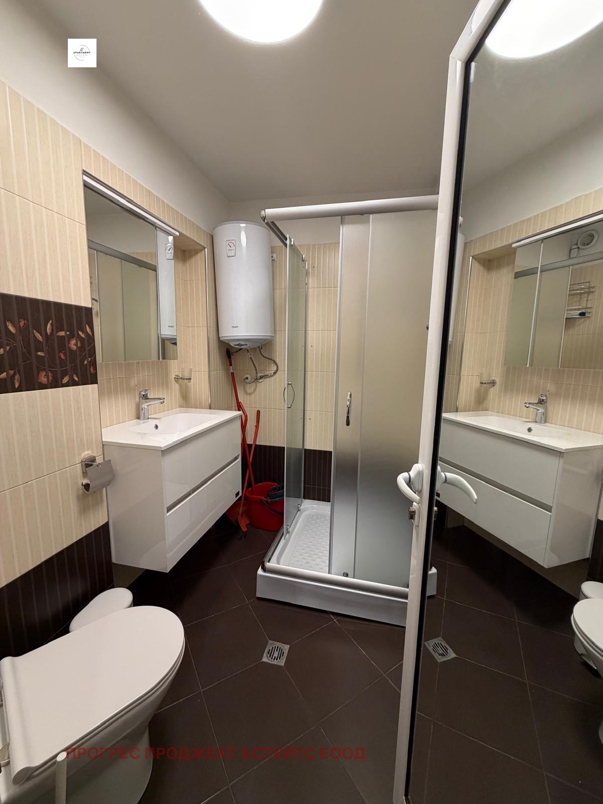 ���� ��� ���� 2-����� | Imot.bg � ����������� 8