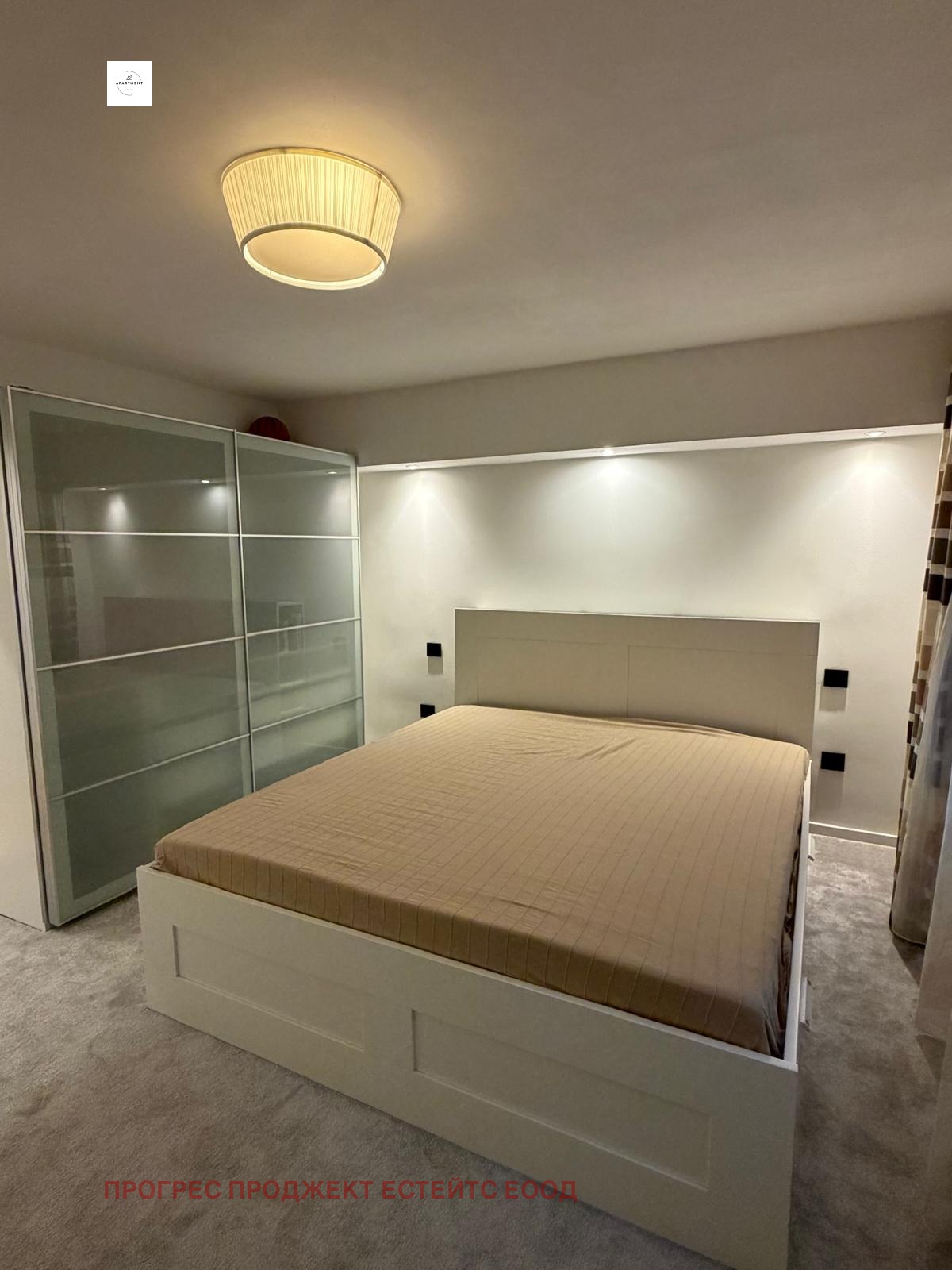 ���� ��� ���� 2-����� | Imot.bg � ����������� 4