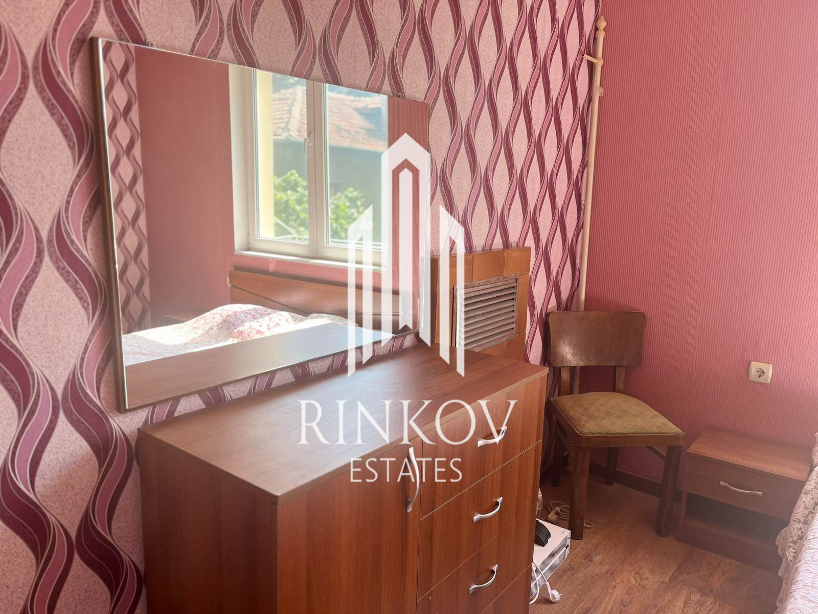 Дава под Наем 3-СТАЕН | Imot.bg — изображение 10