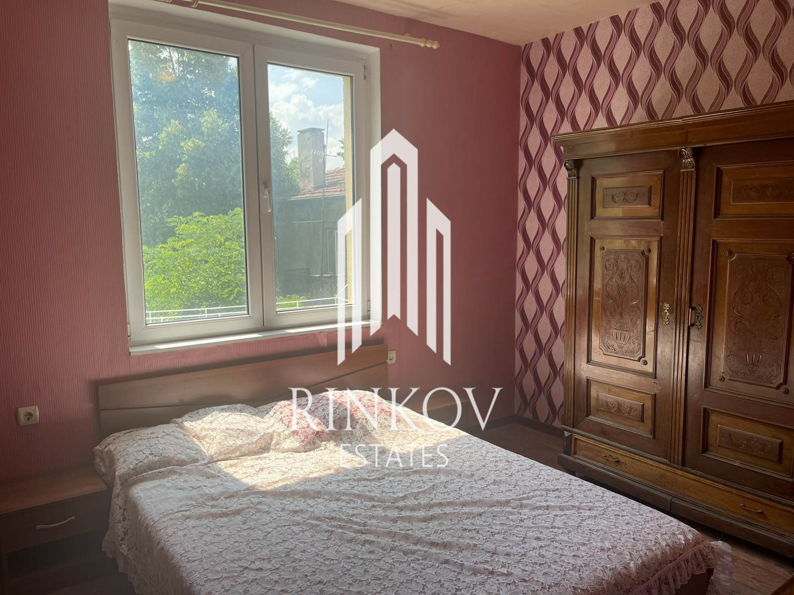 Дава под Наем 3-СТАЕН | Imot.bg — изображение 11