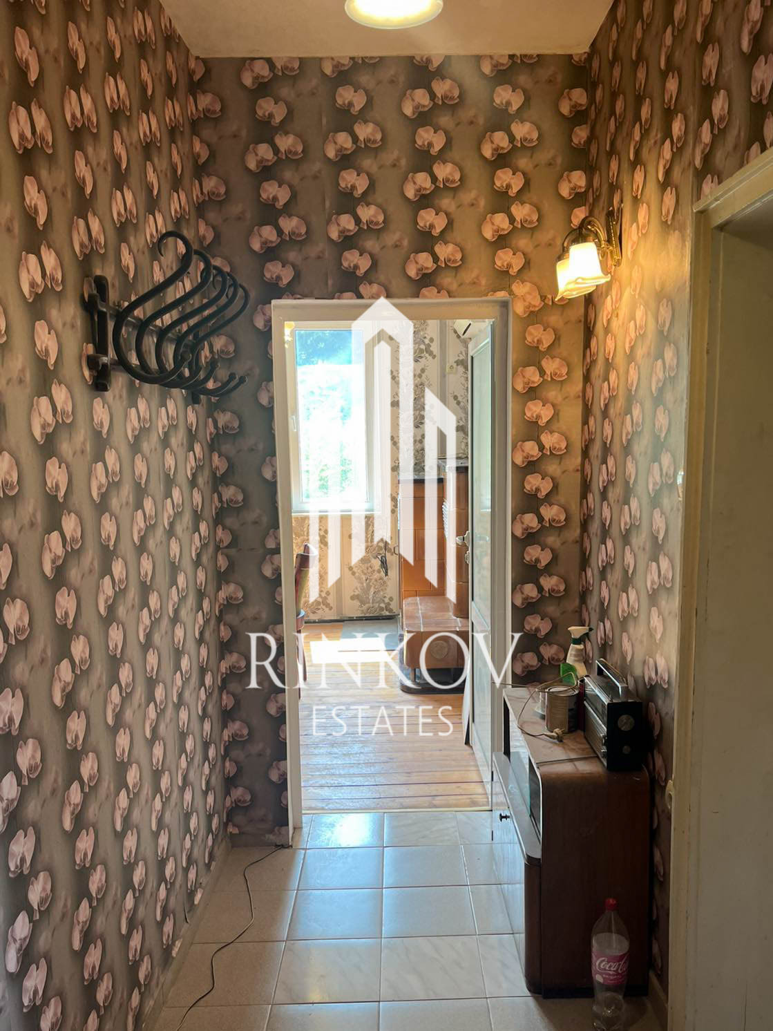 Дава под Наем 3-СТАЕН | Imot.bg — изображение 16