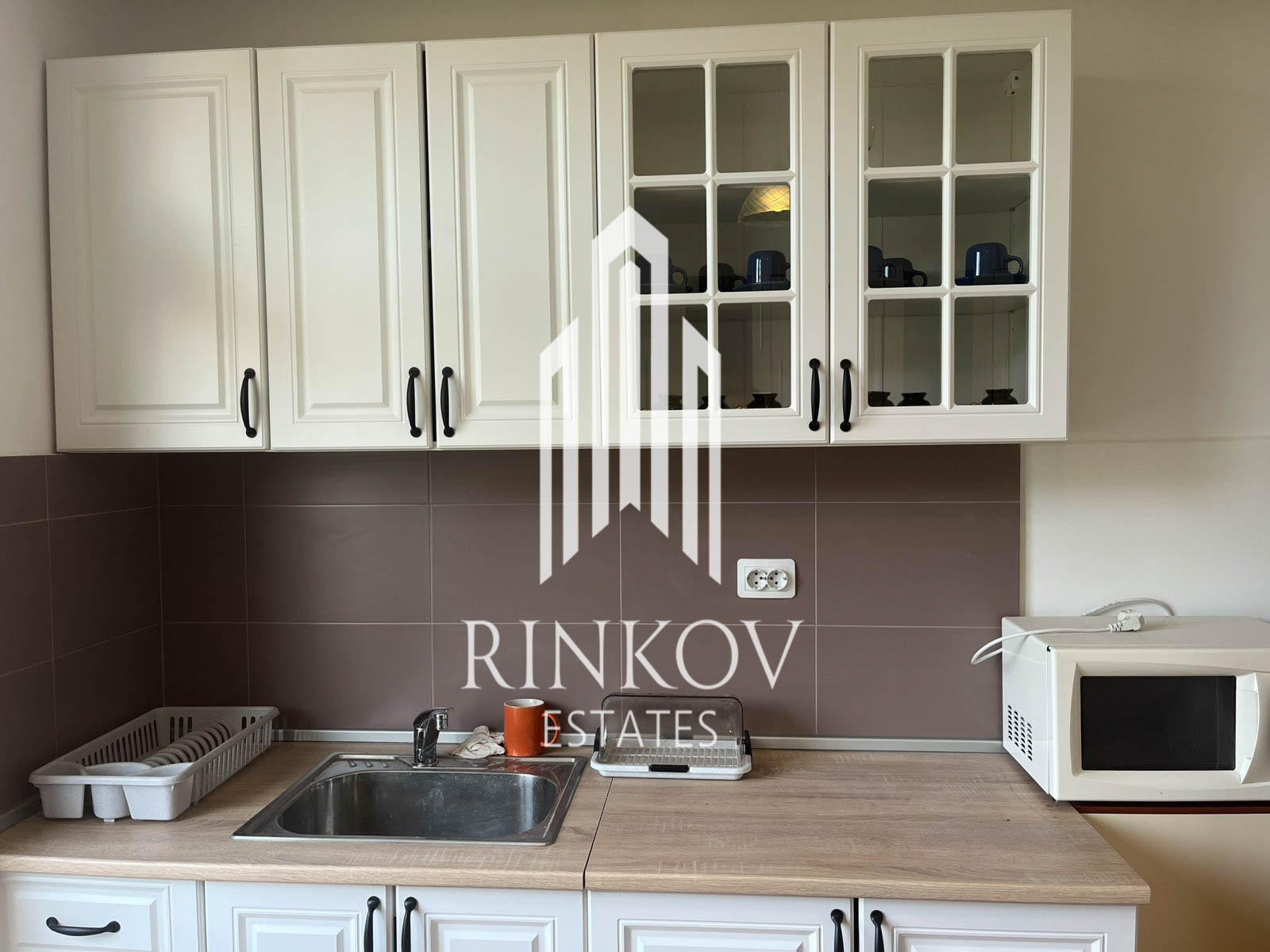 Дава под Наем 3-СТАЕН | Imot.bg — изображение 2