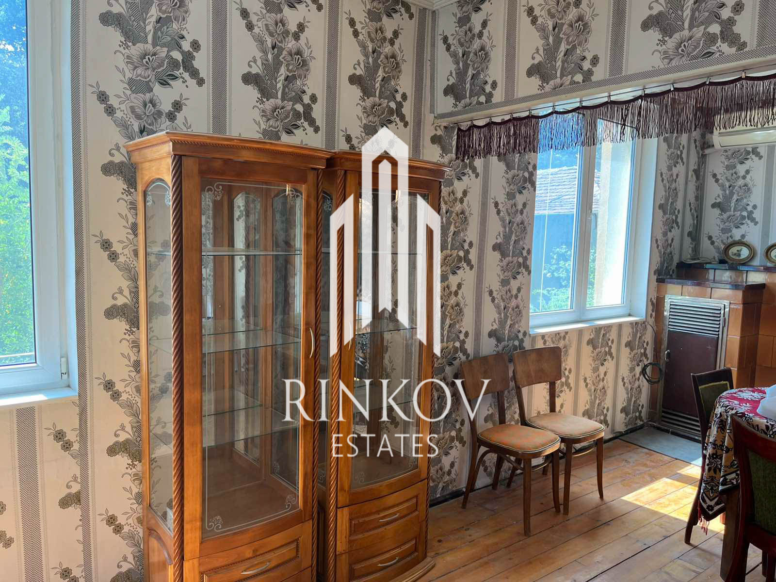 Дава под Наем 3-СТАЕН | Imot.bg — изображение 7