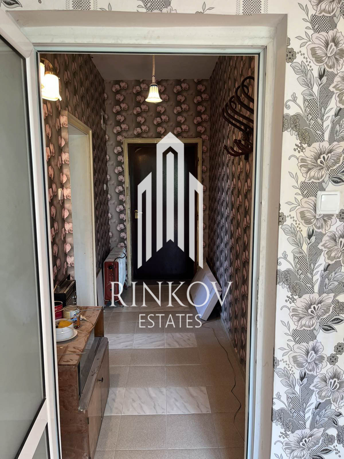 Дава под Наем 3-СТАЕН | Imot.bg — изображение 3