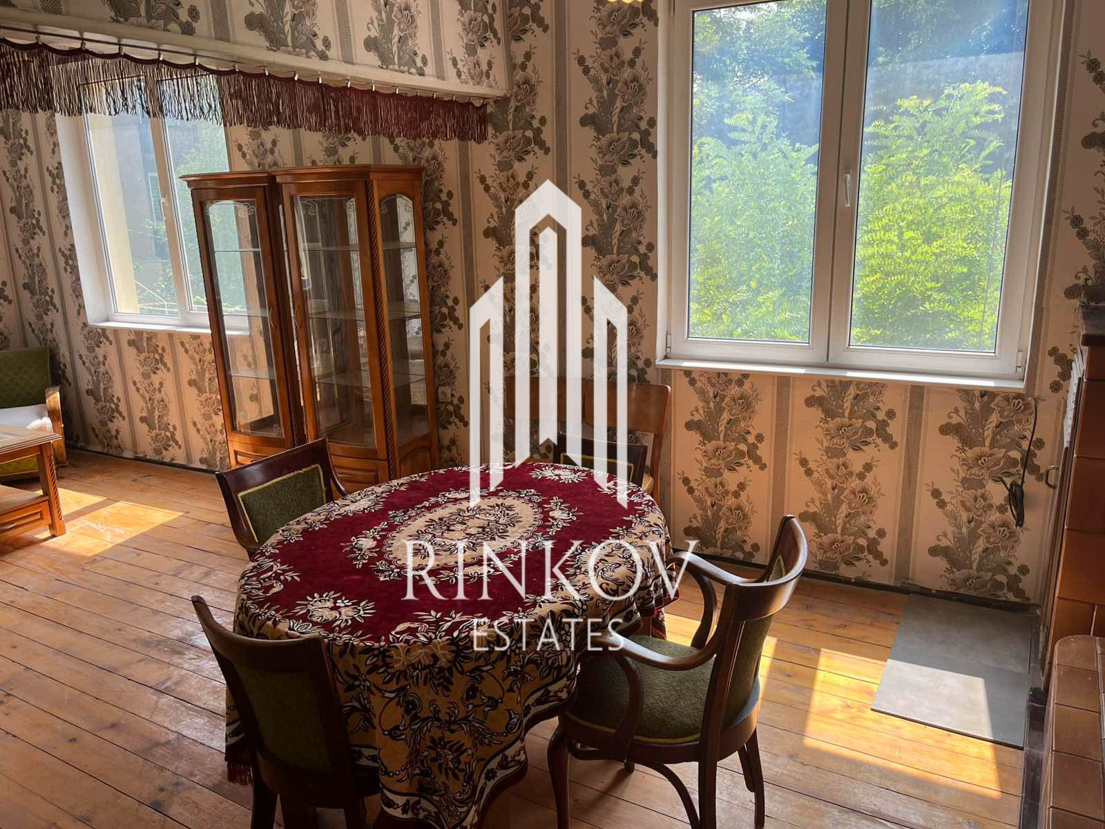 Дава под Наем 3-СТАЕН | Imot.bg — изображение 5