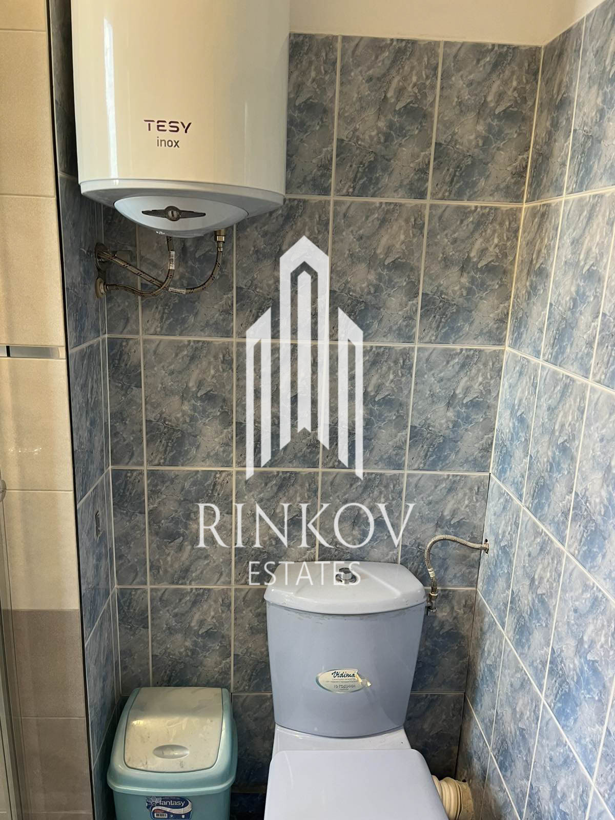 Дава под Наем 3-СТАЕН | Imot.bg — изображение 14