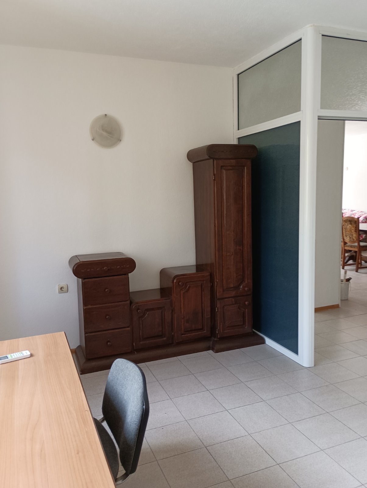 ���� ��� ���� 3-����� | Imot.bg � ����������� 8