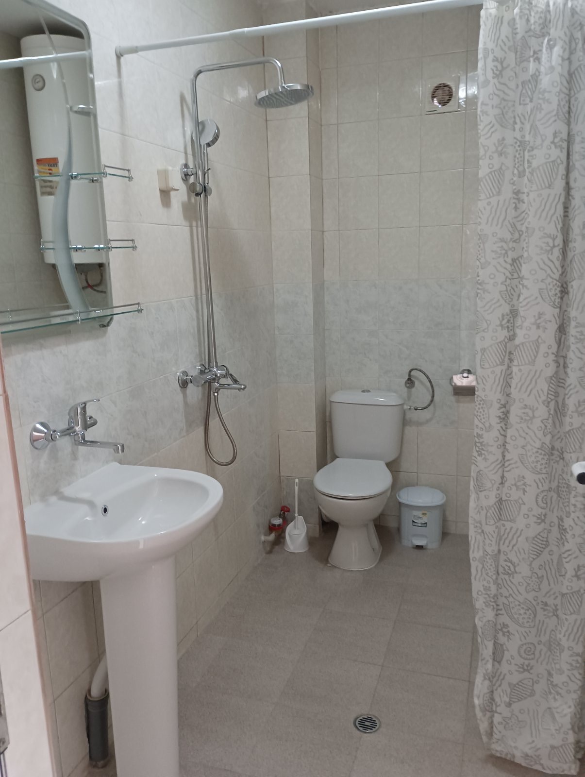 ���� ��� ���� 3-����� | Imot.bg � ����������� 11