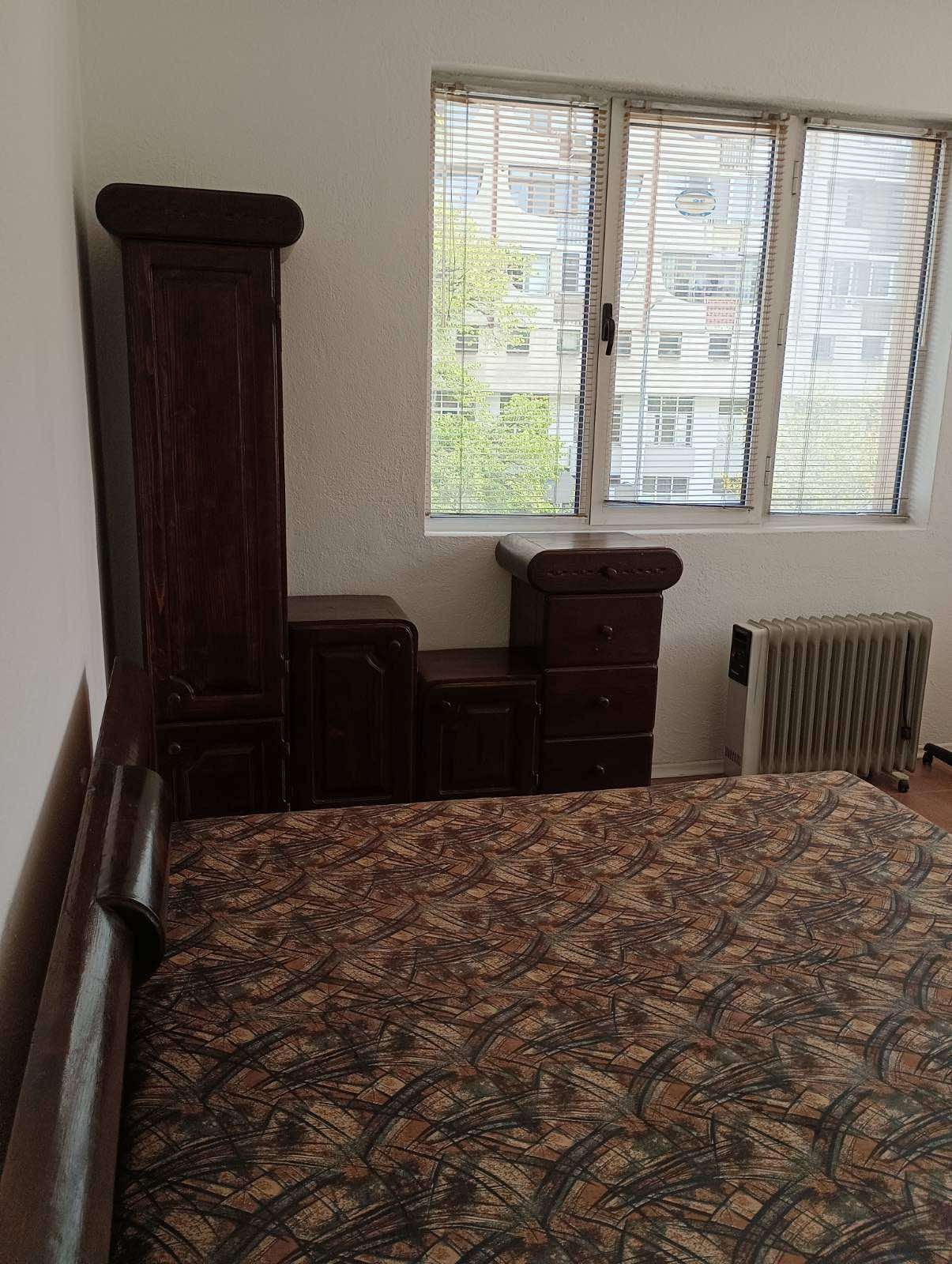 ���� ��� ���� 3-����� | Imot.bg � ����������� 13