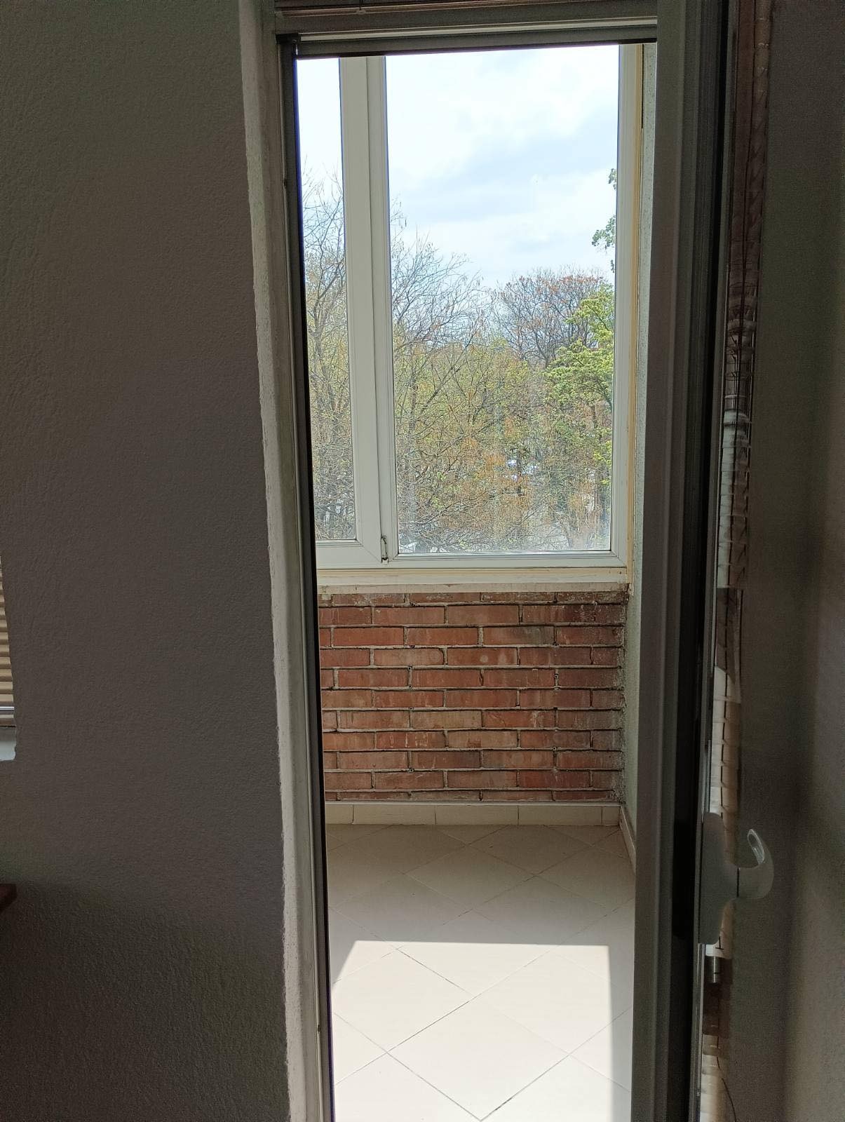 ���� ��� ���� 3-����� | Imot.bg � ����������� 10