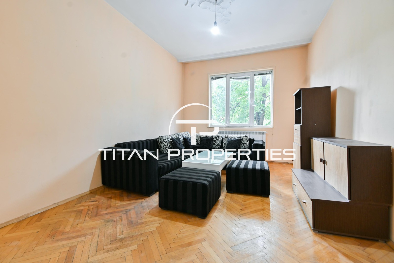 ���� ��� ���� 3-����� | Imot.bg � ����������� 1