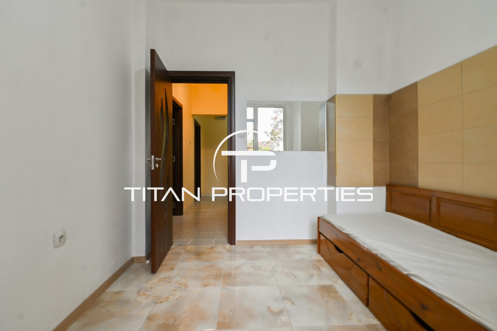 ���� ��� ���� 3-����� | Imot.bg � ����������� 9