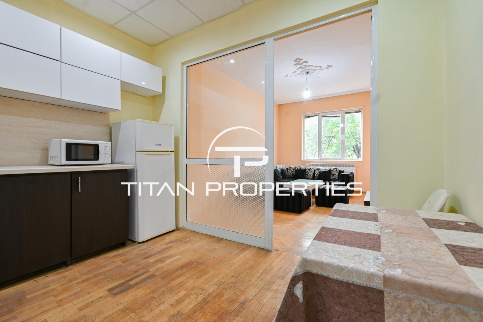 ���� ��� ���� 3-����� | Imot.bg � ����������� 6