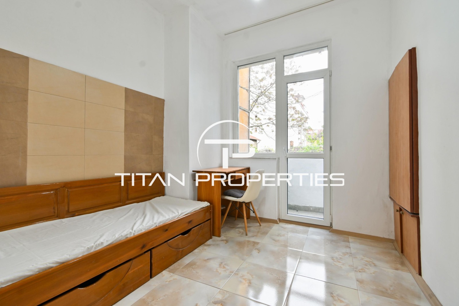 ���� ��� ���� 3-����� | Imot.bg � ����������� 10