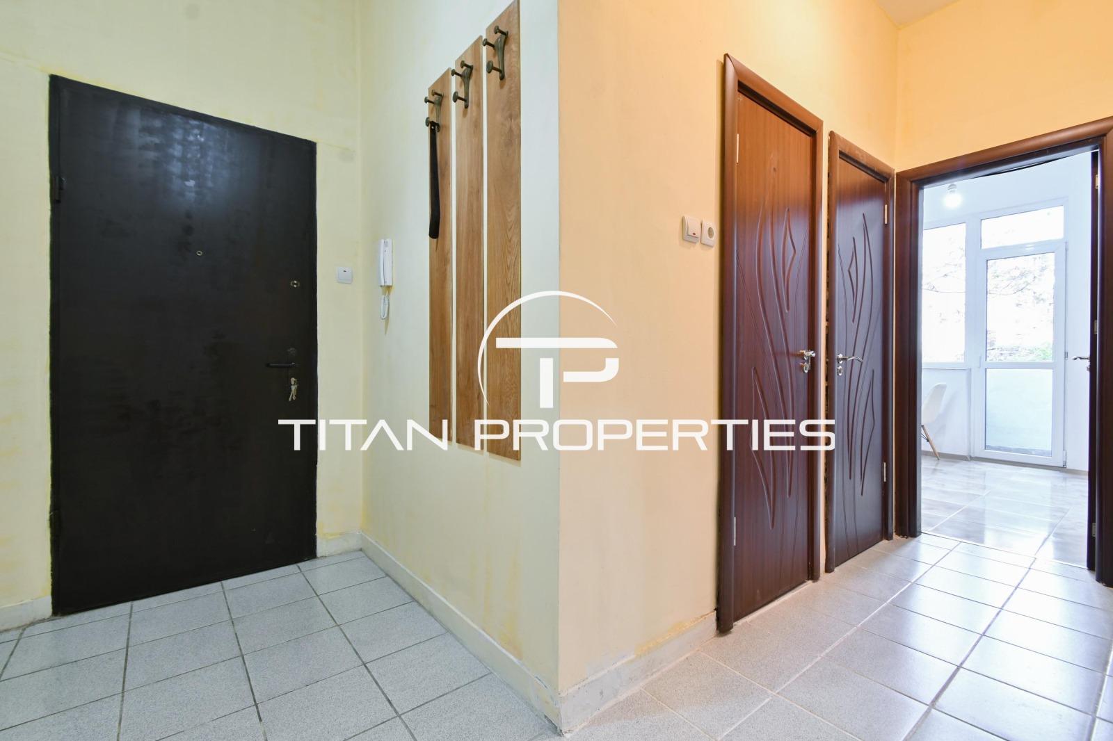 ���� ��� ���� 3-����� | Imot.bg � ����������� 11