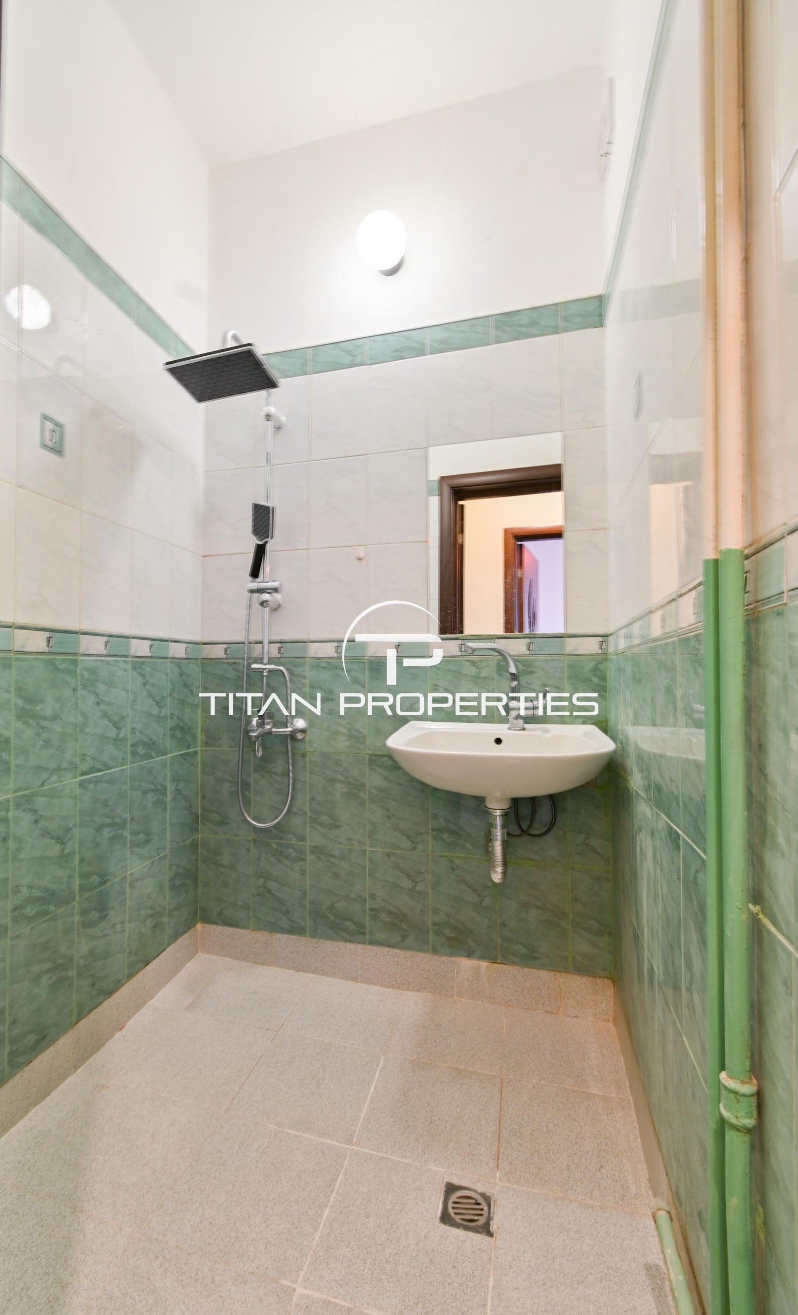 ���� ��� ���� 3-����� | Imot.bg � ����������� 13