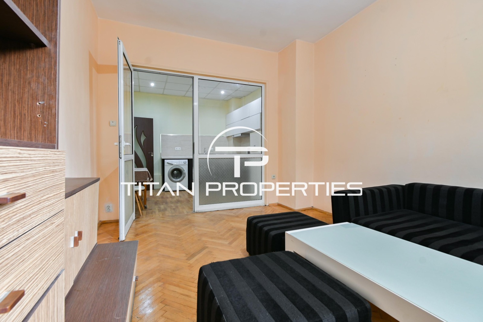 ���� ��� ���� 3-����� | Imot.bg � ����������� 3