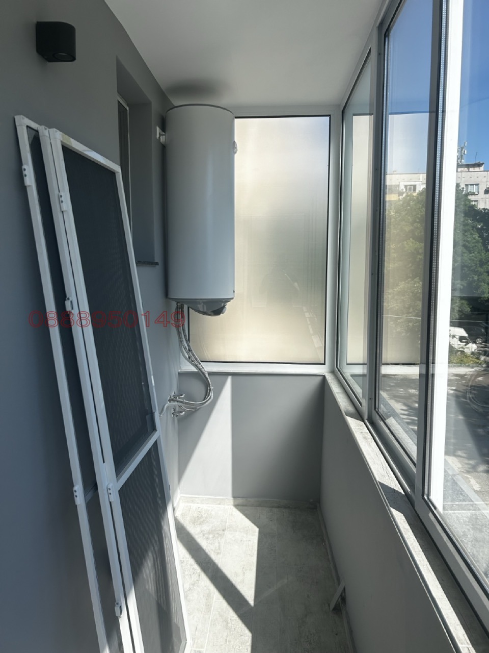 ���� ��� ���� 3-����� | Imot.bg � ����������� 13