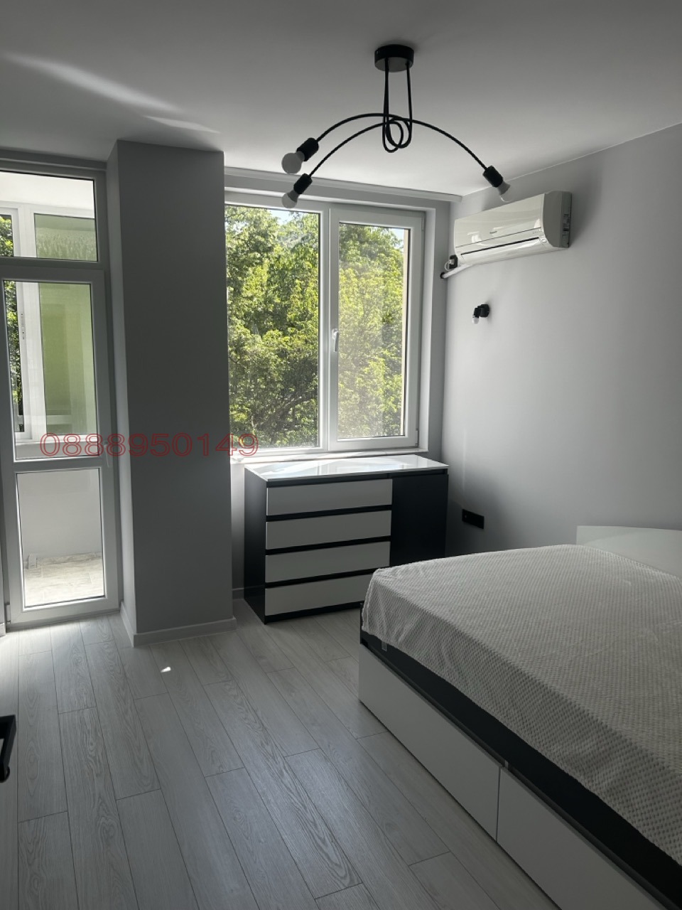 ���� ��� ���� 3-����� | Imot.bg � ����������� 10
