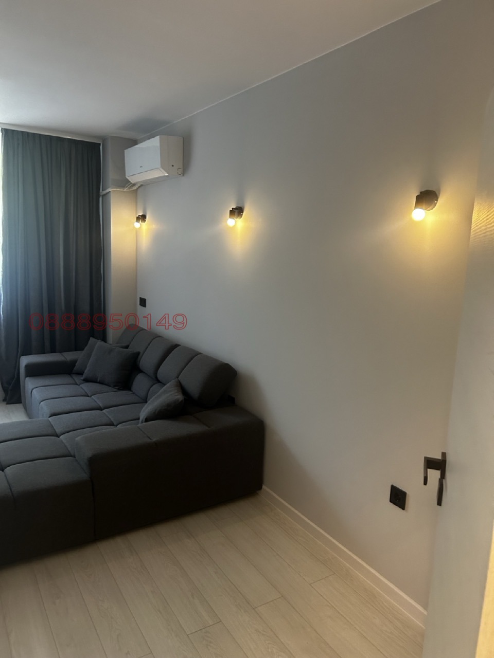 ���� ��� ���� 3-����� | Imot.bg � ����������� 2