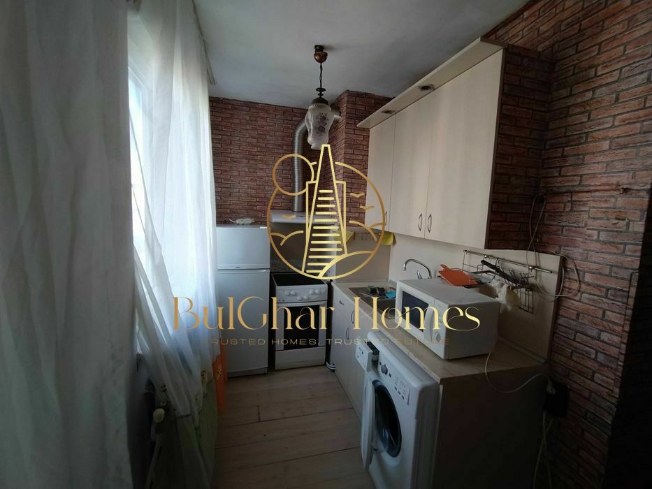 ���� ��� ���� 4-����� | Imot.bg � ����������� 6