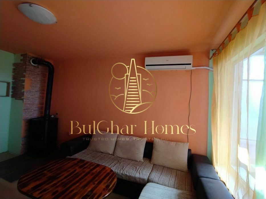 ���� ��� ���� 4-����� | Imot.bg � ����������� 8