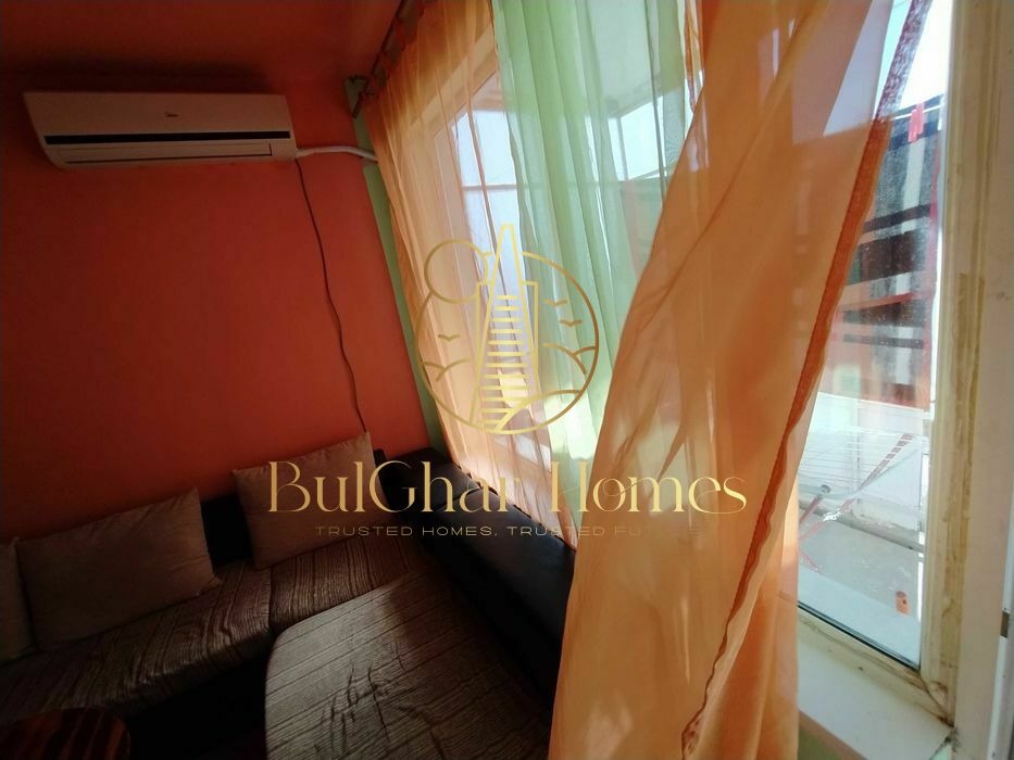 ���� ��� ���� 4-����� | Imot.bg � ����������� 9