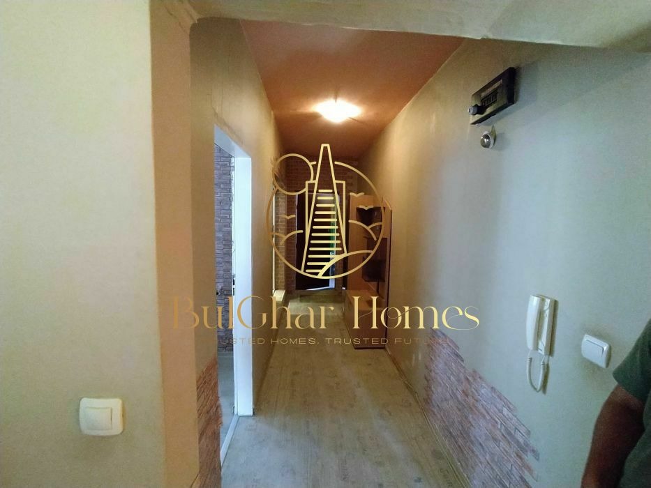 ���� ��� ���� 4-����� | Imot.bg � ����������� 4