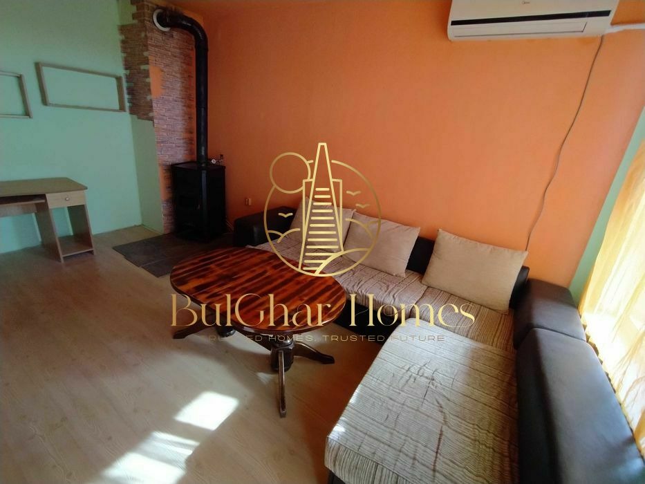 ���� ��� ���� 4-����� | Imot.bg � ����������� 7