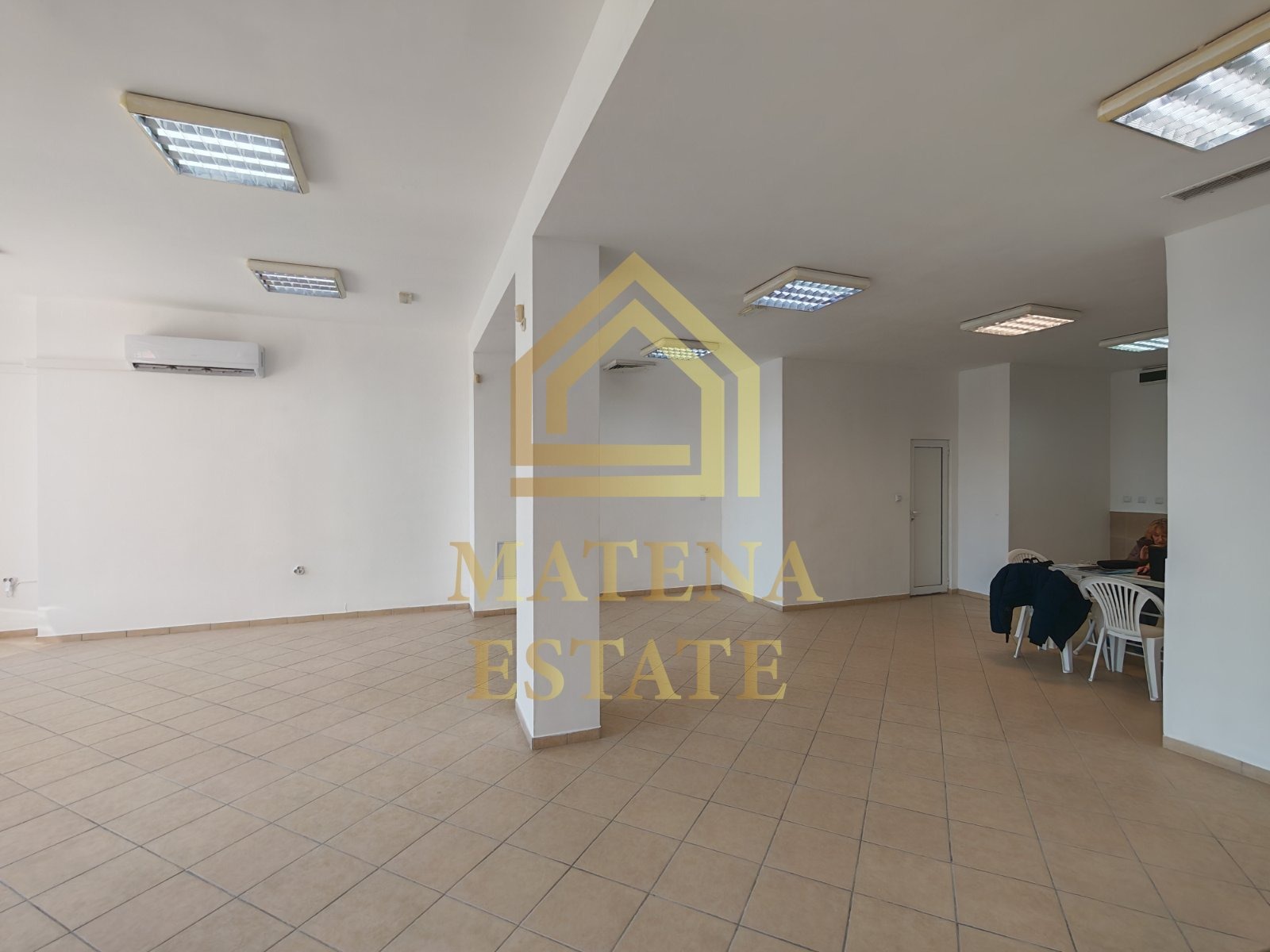 ���� ��� ���� ���� | Imot.bg � ����������� 3