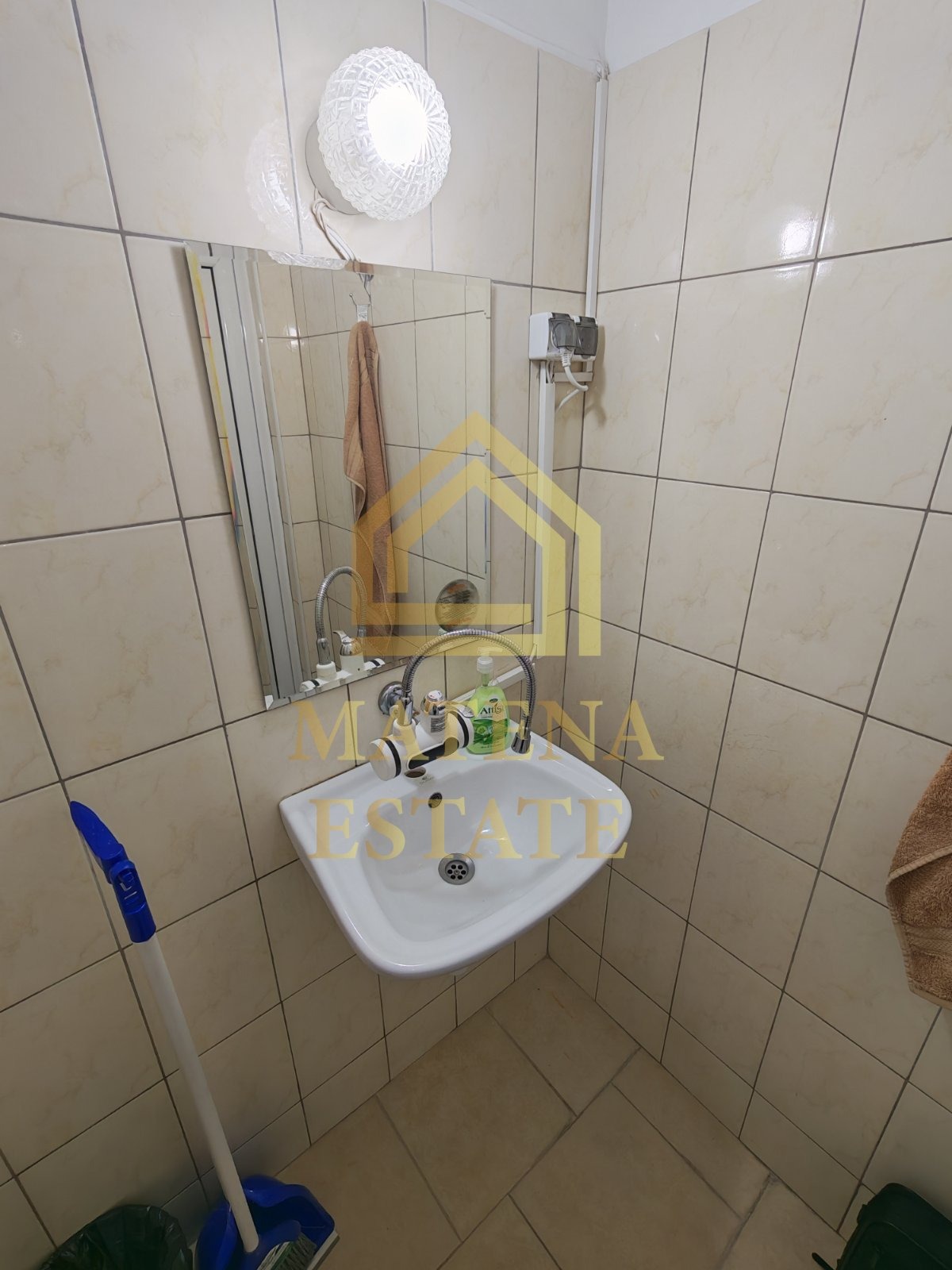 ���� ��� ���� ���� | Imot.bg � ����������� 4