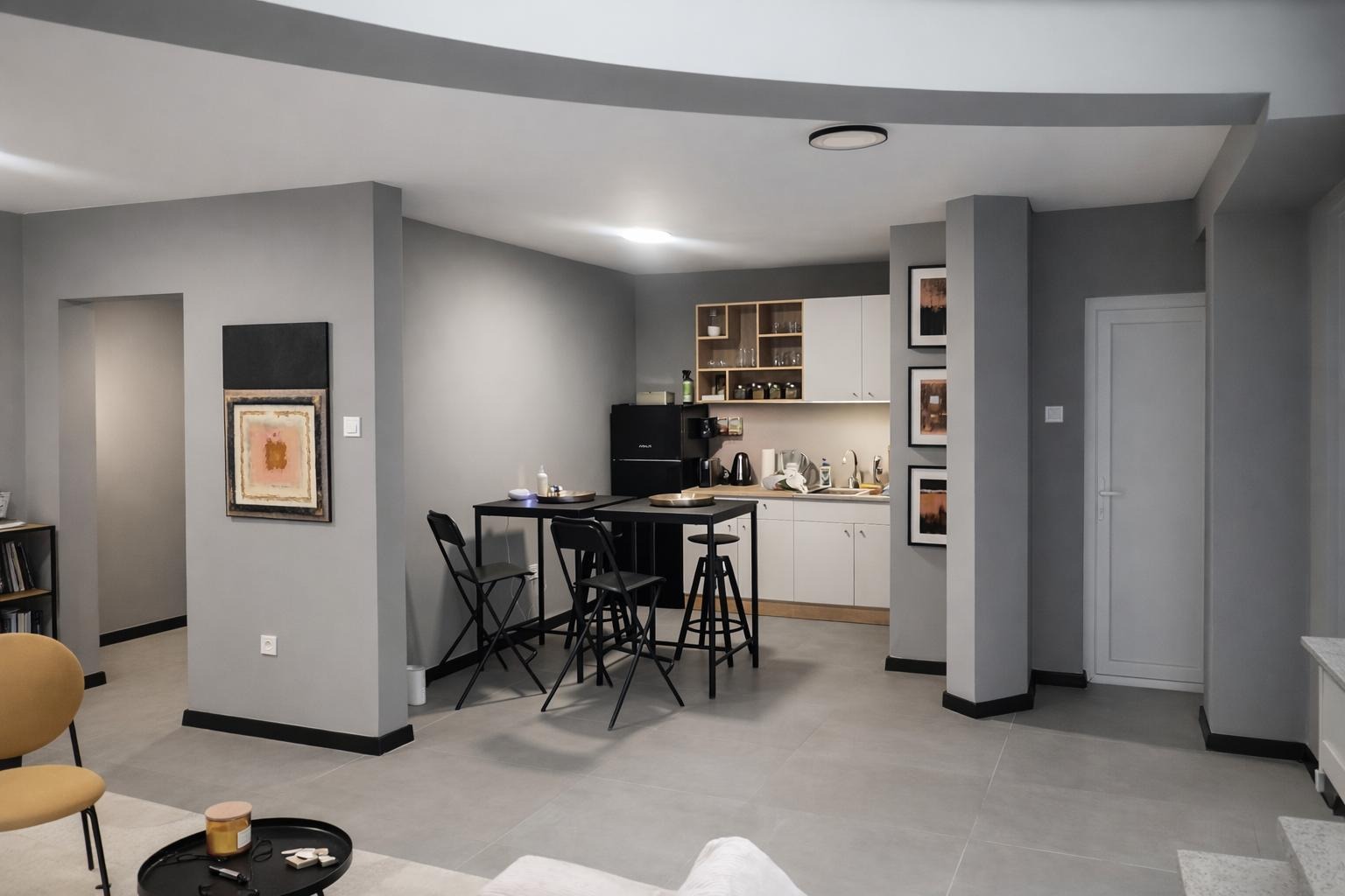 ���� ��� ���� ������� | Imot.bg � ����������� 5