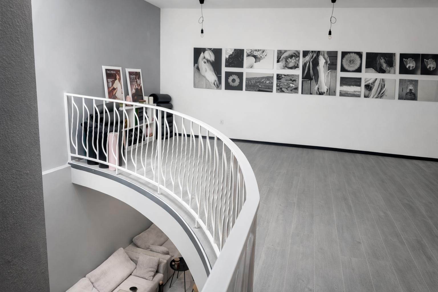 ���� ��� ���� ������� | Imot.bg � ����������� 3