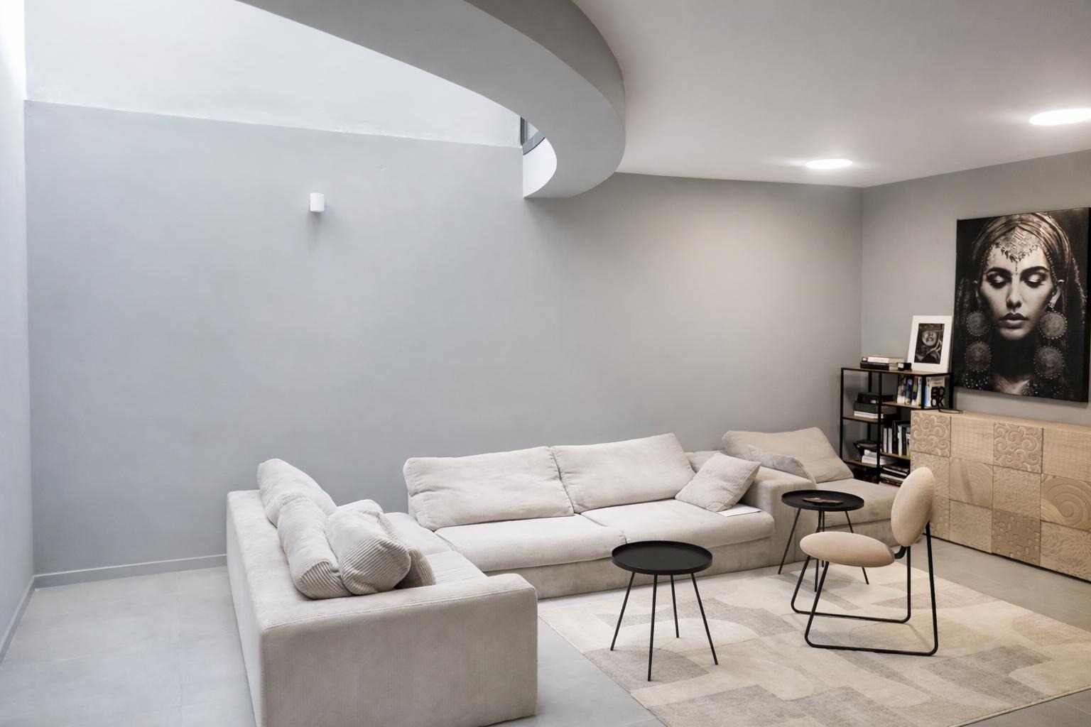 ���� ��� ���� ������� | Imot.bg � ����������� 1