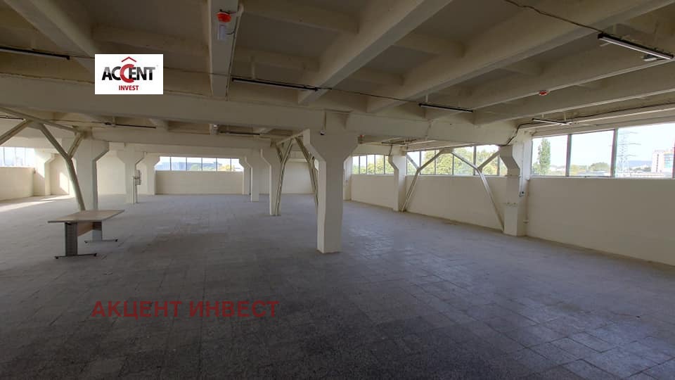 ���� ��� ���� ����� | Imot.bg � ����������� 1