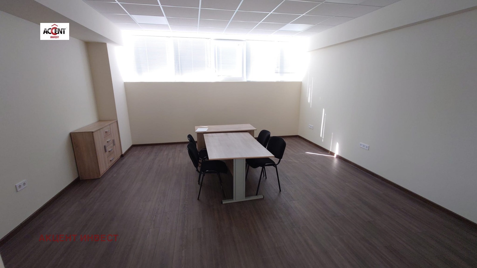 ���� ��� ���� ����� | Imot.bg � ����������� 14