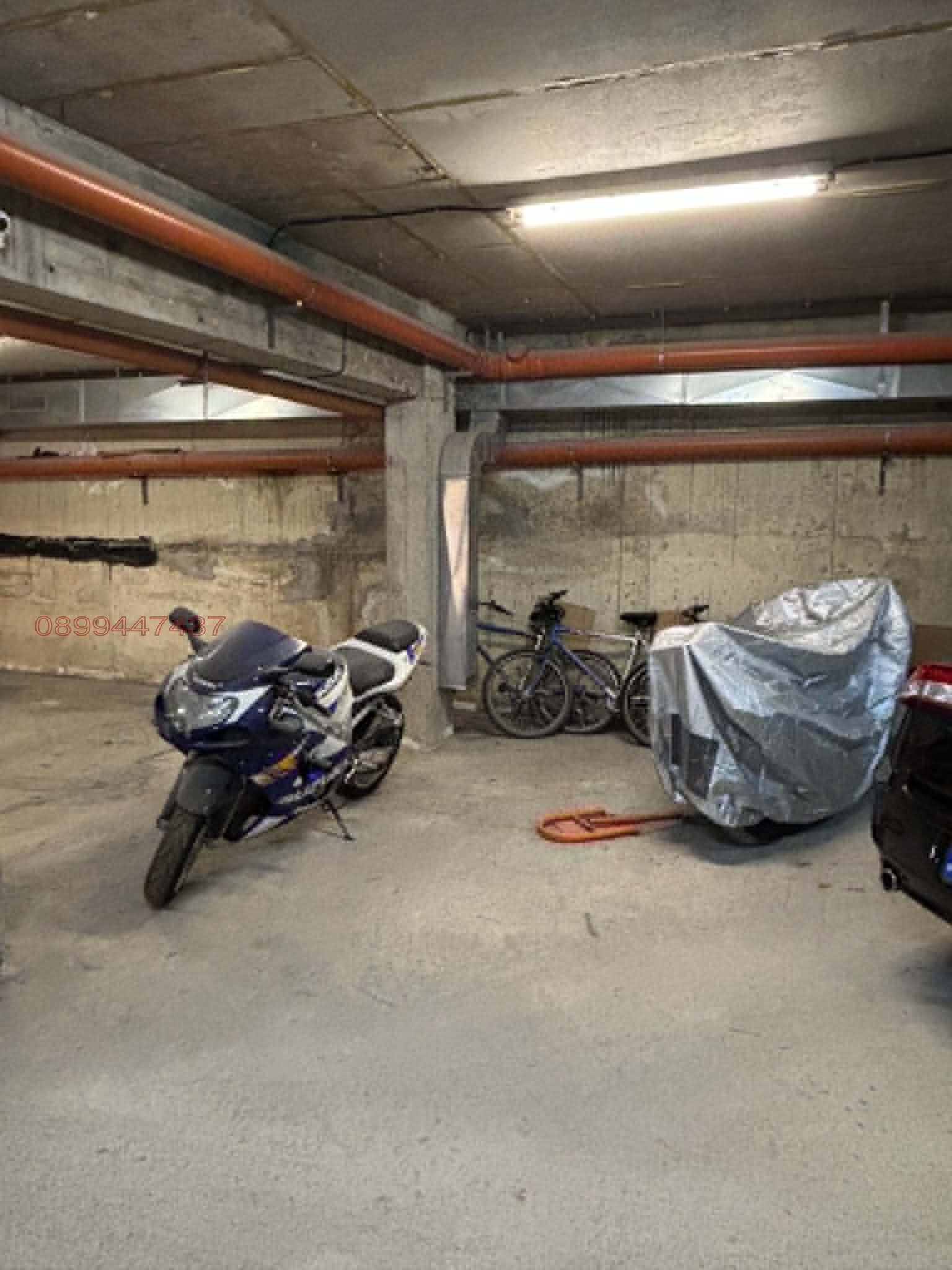 ���� ��� ���� ���������� | Imot.bg � ����������� 2