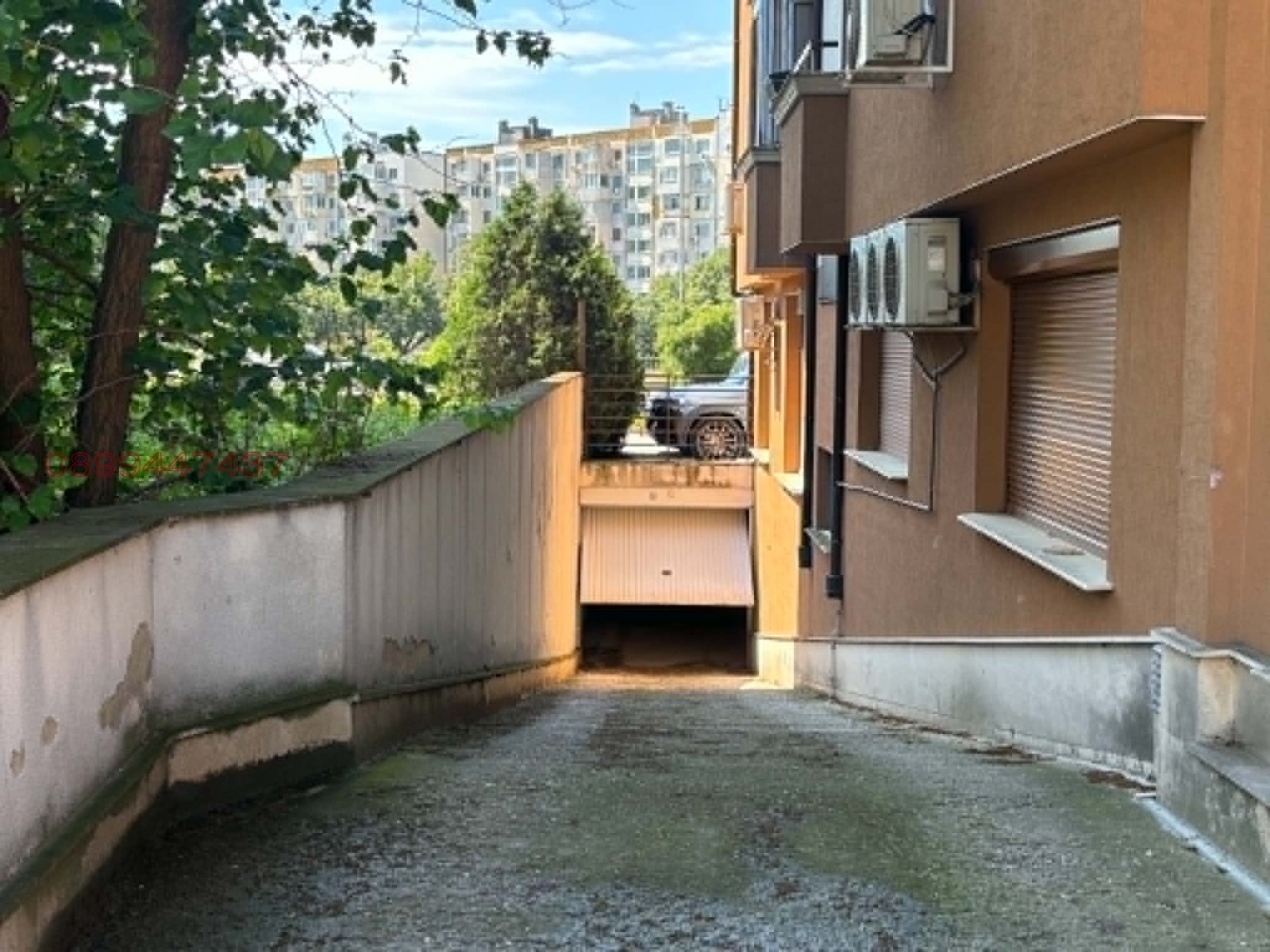 ���� ��� ���� ���������� | Imot.bg � ����������� 4